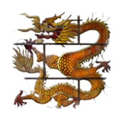 Aptekapodsmokiem - logo