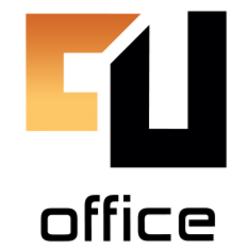 Cuoffice - logo