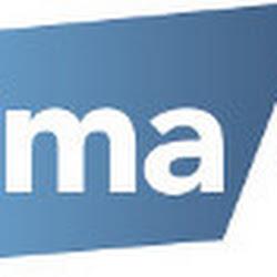 Pima-agro - logo