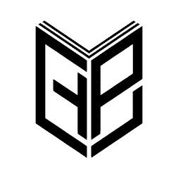 Chbp - logo
