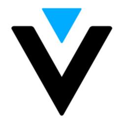 Biovico - logo