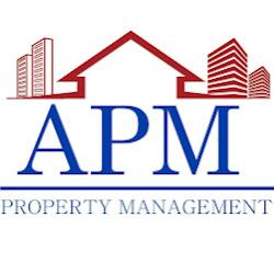 Apmlease - logo