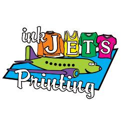 Justshirtme - logo