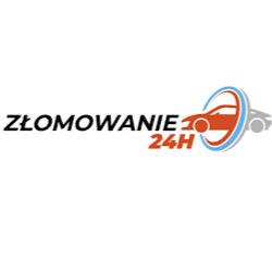 Zlomowanie24h - logo