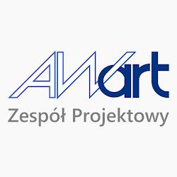 Awartprojekt - logo