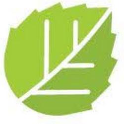 Tymofarm - logo