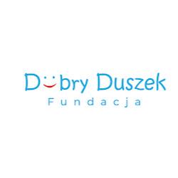 Obiady-dobry-duszek - logo