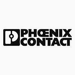 Phoenixcontact - logo