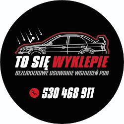 Tosiewyklepiepdr - logo