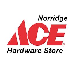 Norridgeace - logo
