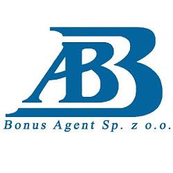 Agent - logo