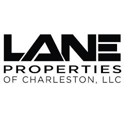 Laneproperties - logo