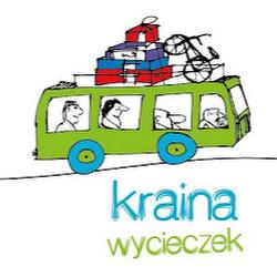 Krainawycieczek - logo