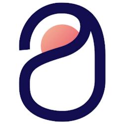 Klinika artemida - logo