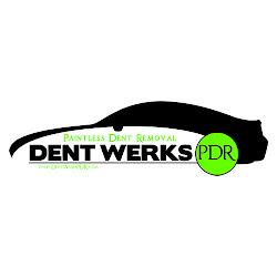 Dentwerkspdr - logo