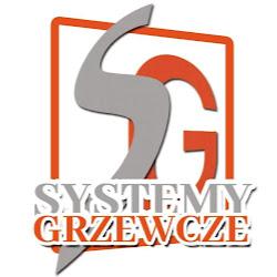 Systemygrzewcze - logo