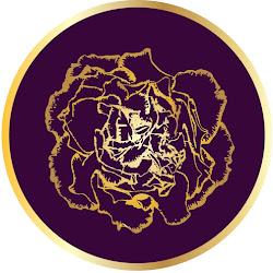Dianthus-dayspa - logo