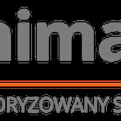 Mimarkt - logo