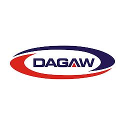 Dagawagd - logo