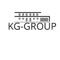 Kggroupdachy - logo