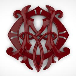 Engraverjewelry - logo