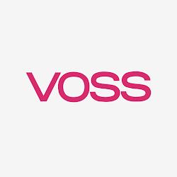 Voss - logo