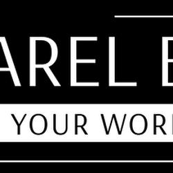 Apparelboss - logo
