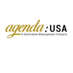Agendausa - logo