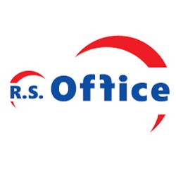 Rsoffice - logo