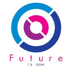 Future-is-now - logo