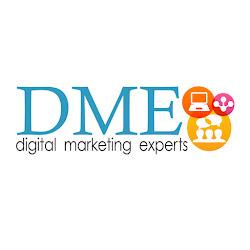 Dmemarketingcolorado - logo