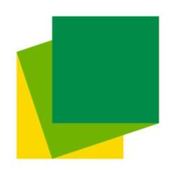 Baywa re - logo
