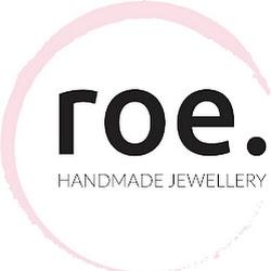 Roejewellery - logo