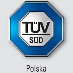 Tuvsud - logo