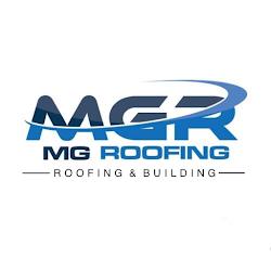Mgrroofingandbuilding - logo