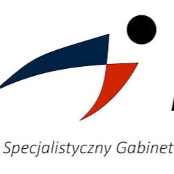 Mapafizjo - logo