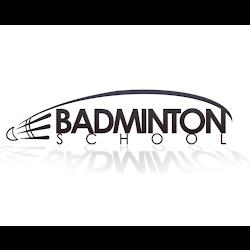 Szkolabadmintona - logo
