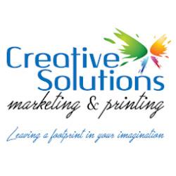 Creativesolutionsmktg - logo