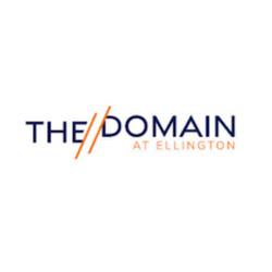Liveatthedomain - logo
