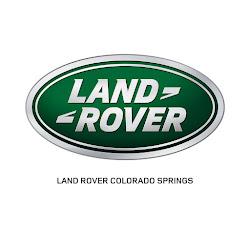 Landrovercs - logo