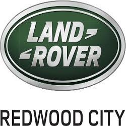 Landroverrc - logo