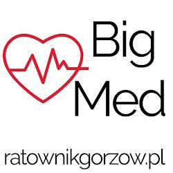 Ratownikgorzow - logo
