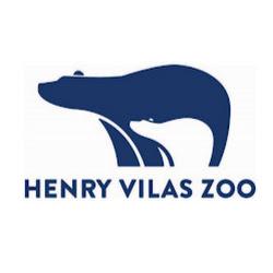 Henryvilaszoo - logo