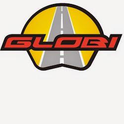 Globi24 - logo