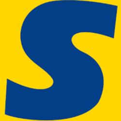 Sevitel - logo