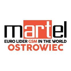Martelgsm - logo