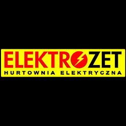 Elektrozet - logo