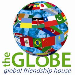 Globalfriendshipva - logo