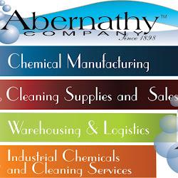 Abernathycompany - logo