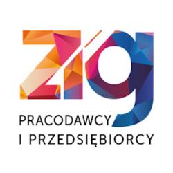 Zig - logo